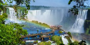 Loisirs et activités incontournables en Argentine 