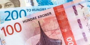 Aprire un conto bancario in Norvegia
