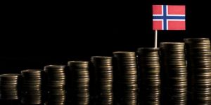 Il sistema fiscale in Norvegia