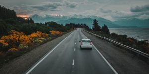 Se déplacer en Argentine