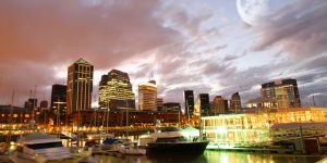 Créer son entreprise en Argentine