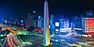 Où chercher du travail en Argentine