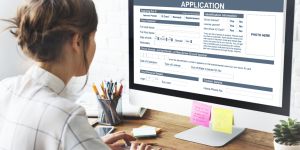 Les visas pour l'Argentine