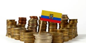 Impuestos en Ecuador