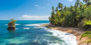 Les visas pour le Costa Rica