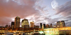 Establecer un negocio en Argentina