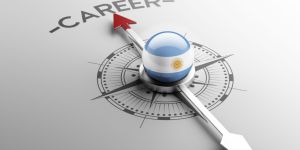 Prácticas en Argentina