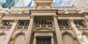 Abrir una cuenta bancaria en Argentina