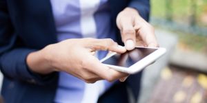 Teléfonos en Argentina