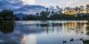 Activités et loisirs à San Jose