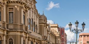 Créer son entreprise au Costa Rica