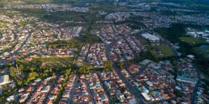 Travailler à Heredia
