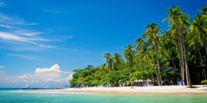 Travailler au Costa Rica