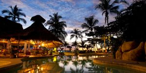 Se loger au Costa Rica