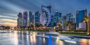 Il mercato del lavoro in Qatar