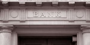 Aprire un conto in banca in Qatar