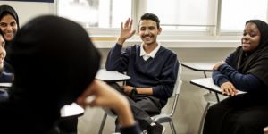 Fare uno stage in Qatar