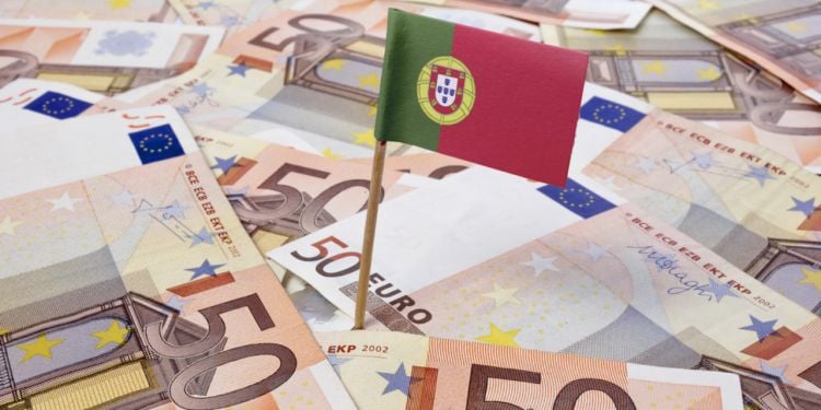 la-fiscalit-au-portugal-taxes-au-portugal