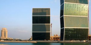 Procedura per l'affitto di un alloggio in Qatar