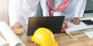 Fare impresa in Qatar