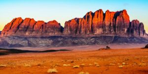 Da sapere sul Qatar prima di trasferirsi