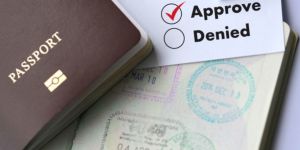 Visti d'ingresso per il Qatar