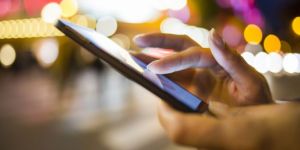 Uso de teléfonos en Suiza