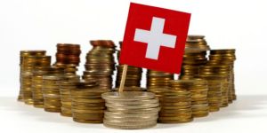 El sistema de impuestos en Suiza