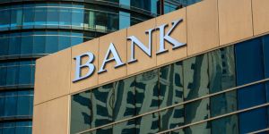 Ouvrir un compte en banque en Pologne