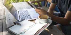 Téléphone et internet en Pologne