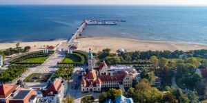 Activités et loisirs en Pologne