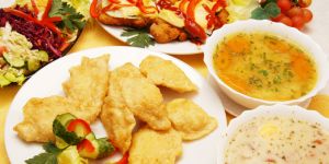 Le mode de vie en Pologne