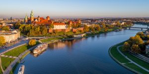 Conseils pour louer un logement en Pologne en toute sécurité