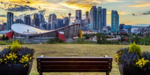 Le Permis Vacances Travail au Canada