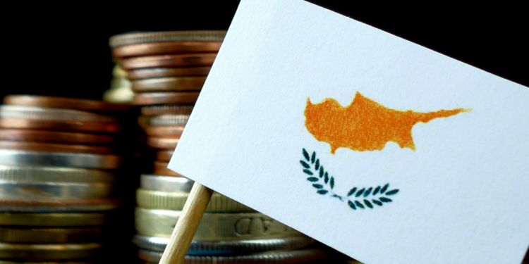 tax in Cyprus