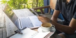 Phonesinternet and mail in Cyprus