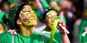 Culture and traditions in Cyprus