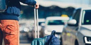 Formalités d'entrée en République tchèque