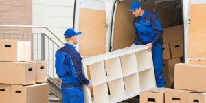 Déménager en République tchèque