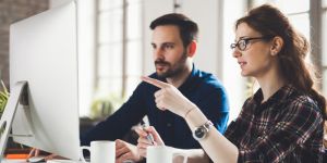 Faire un stage en République tchèque