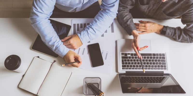 Crear una empresa en la República Checa