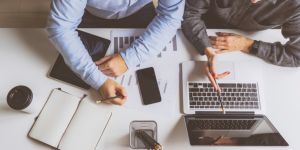 Setting up a business in the Czech Republic