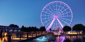 Les choses à voir et à faire seul ou en groupe à Montréal