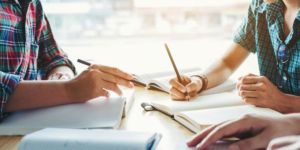 Educación en Italia