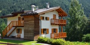 Comprar una propiedad en Italia