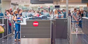 Formalités pour voyager à Chypre