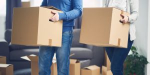 Déménager à Chypre