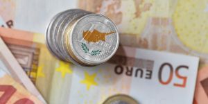 Ouvrir un compte en banque à Chypre