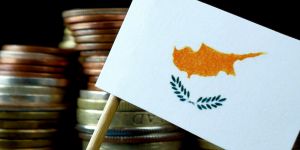 Les impôts à Chypre