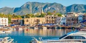 Résidence permanente et citoyenneté à Chypre